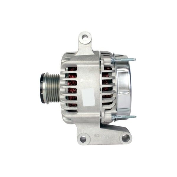 HELLA 8EL 012 428-261 Generator
