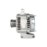 HELLA 8EL 012 428-261 Generator