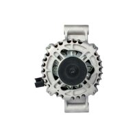HELLA 8EL 012 428-261 Generator