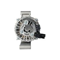 HELLA 8EL 012 428-261 Generator