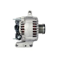 HELLA 8EL 012 428-261 Generator