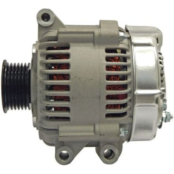 HELLA 8EL 011 710-671 Generator