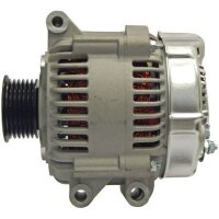 HELLA 8EL 011 710-671 Generator