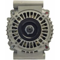 HELLA 8EL 011 710-671 Generator