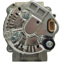 HELLA 8EL 011 710-671 Generator