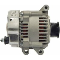 HELLA 8EL 011 710-671 Generator