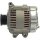 HELLA 8EL 011 710-671 Generator