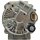 HELLA 8EL 011 710-671 Generator
