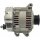 HELLA 8EL 011 710-671 Generator
