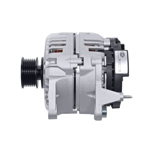 HELLA 8EL 012 428-731 Generator