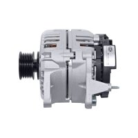 HELLA 8EL 012 428-731 Generator
