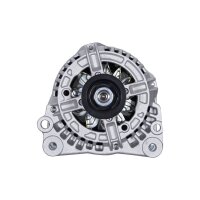 HELLA 8EL 012 428-731 Generator