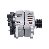 HELLA 8EL 012 428-731 Generator