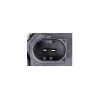 HELLA 8EL 012 428-731 Generator