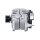 HELLA 8EL 012 428-731 Generator