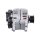 HELLA 8EL 012 428-731 Generator