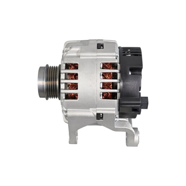 HELLA 8EL 012 428-361 Generator