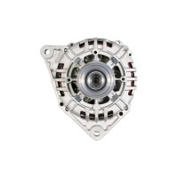 HELLA 8EL 012 428-361 Generator