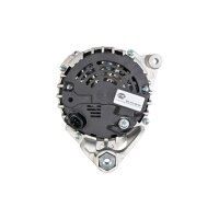 HELLA 8EL 012 428-361 Generator