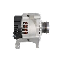 HELLA 8EL 012 428-361 Generator