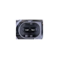 HELLA 8EL 012 428-361 Generator