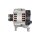 HELLA 8EL 012 428-361 Generator