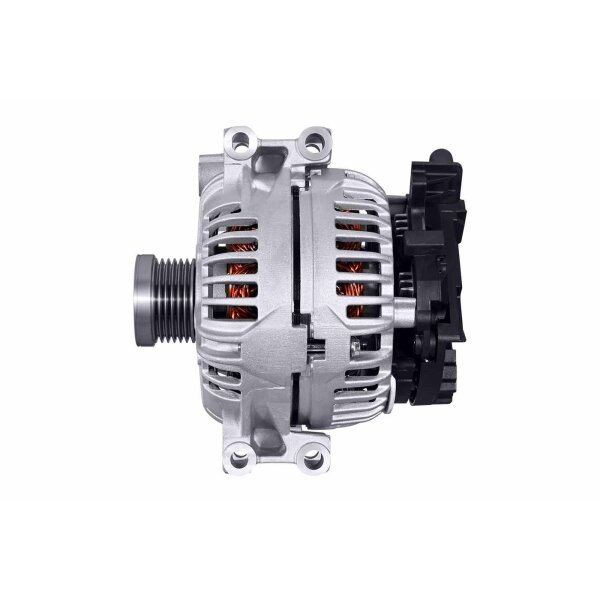 HELLA 8EL 012 428-741 Generator