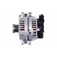 HELLA 8EL 012 428-741 Generator