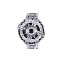 HELLA 8EL 012 428-741 Generator