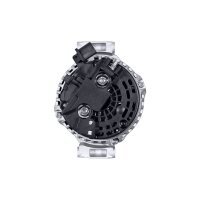 HELLA 8EL 012 428-741 Generator