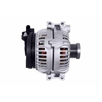 HELLA 8EL 012 428-741 Generator
