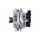 HELLA 8EL 012 428-741 Generator