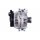 HELLA 8EL 012 428-741 Generator