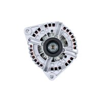 HELLA 8EL 012 428-391 Generator
