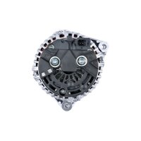 HELLA 8EL 012 428-391 Generator