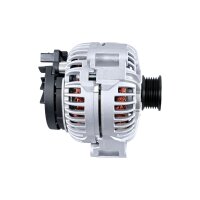 HELLA 8EL 012 428-391 Generator