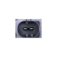 HELLA 8EL 012 428-391 Generator