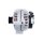 HELLA 8EL 012 428-391 Generator