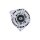HELLA 8EL 012 428-391 Generator