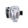 HELLA 8EL 012 428-391 Generator