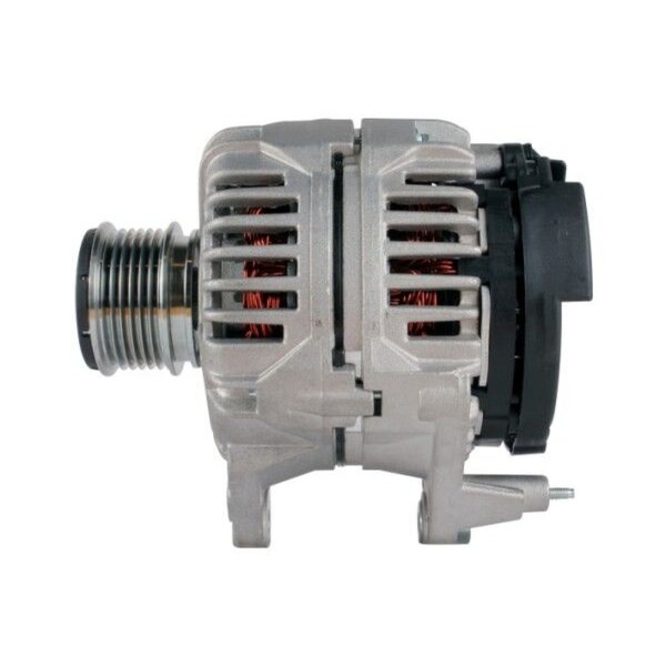 HELLA 8EL 012 428-771 Generator