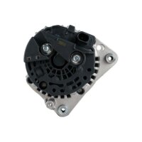 HELLA 8EL 012 428-771 Generator