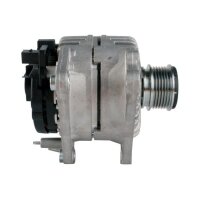 HELLA 8EL 012 428-771 Generator