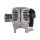 HELLA 8EL 012 428-771 Generator