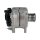 HELLA 8EL 012 428-771 Generator