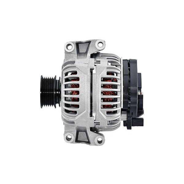 HELLA 8EL 012 429-231 Generator