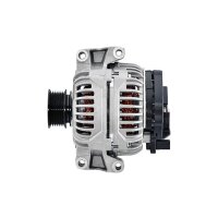 HELLA 8EL 012 429-231 Generator