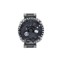 HELLA 8EL 012 429-231 Generator