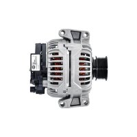 HELLA 8EL 012 429-231 Generator