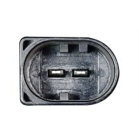 HELLA 8EL 012 429-231 Generator